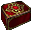 Cofre de Rubi.png