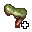 Fel de Urso+.png