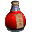 Orvalho Vermelho.png