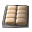 Bolo de Arroz.png