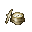 Creme de Rosto.png