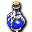 Elixir da Lua (M).png