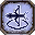 Guarda Flecha de Fogo M.png
