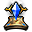 Orison Pequena.png