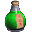 Orvalho Verde.png
