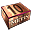 Cofre Decimus Bronze.png