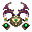 Faixa Shen (Fina).png
