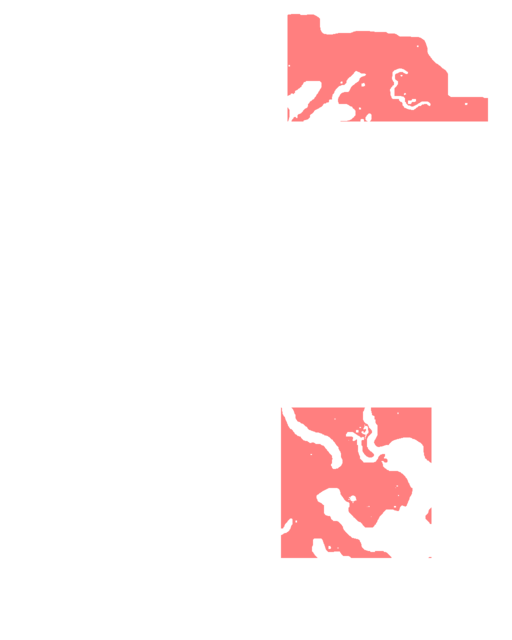 Localização Metin da Dor Reds.png