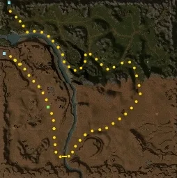 Planície Seca Caminho.jpg