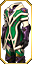 Robe Festivo Verde+ (M).png