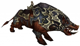 JavaliCorajoso.png