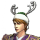 Penteado Natal2.png