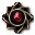 R21.png