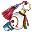 Sino de Neve.png