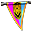 Bandeira de Festa.png