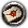 IconCorreio.png