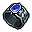 Pulseiras.png