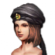 Turbante Preto F.png