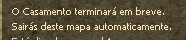 Casamento 11.png