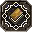 Iconchunjo.gif