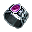 Pulseira Jadite Névoa.png