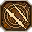 Retalho M.png