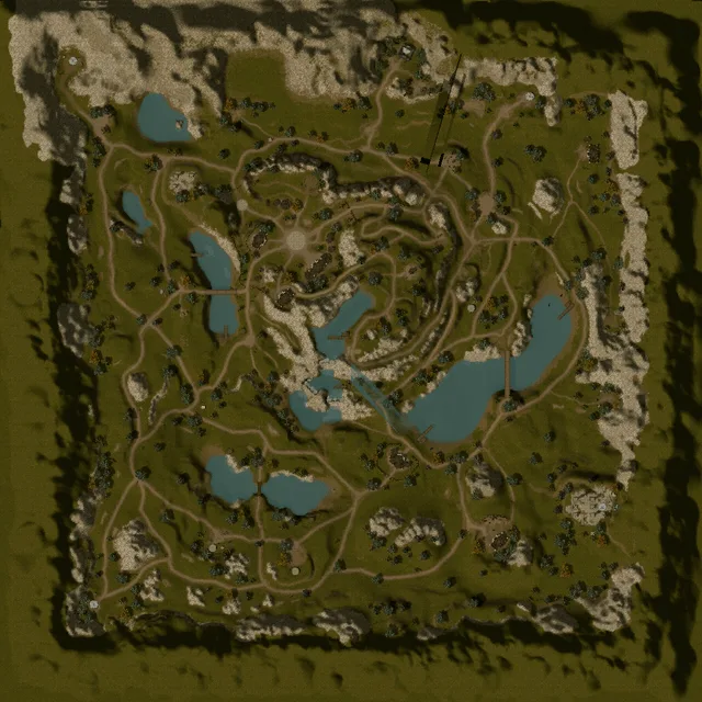 Bokjung.png