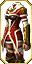 Robe Festivo Rubro+ (F).png