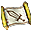 (DT) Design de Adaga.png