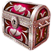 Cofre de S. Valentim.png
