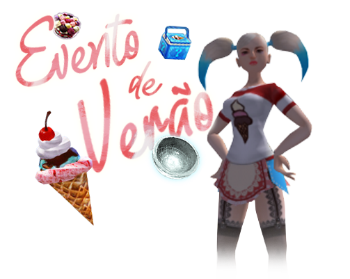 Evento de Verão 2021.png