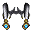 Faixa Chen (Básica).png