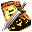 Voucher Skin de Arma+.png