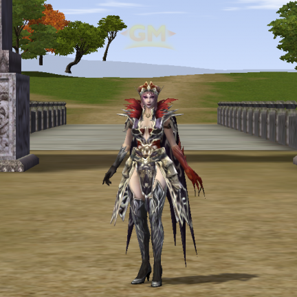 Armadura Zin-HwangF.png