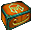 Cofre Chap. Halloween (F).png