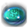 Feijão do Dragão Azul.png