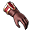 Luvas do Poder.png