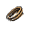 Pulseira de Madeira.png