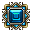 S28.png