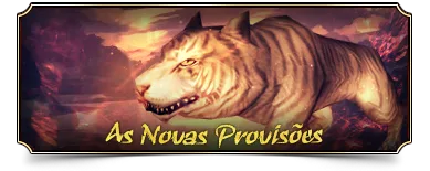 As Novas Provisões MB.png