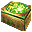 Cofre Ceifa-Boss Ouro.png