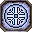 Guarda Ataque Obscuro M.png