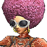 Ninja Afro.png