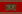 Red.png