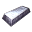 Barra de Prata 50k Yang.png