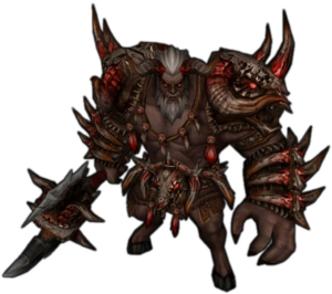 Boss da Invasão (Fogo).png