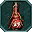 Efeito Sacrifício de Sangue.png