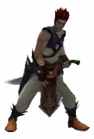Líder Setaou.png