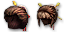 Penteado de Cobra.png