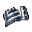 Peça de Armadura Partida.png